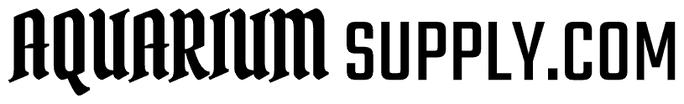 AquariumSupply.com