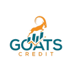 Goats Credit