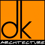 dk Architecture