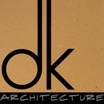 dk Architecture