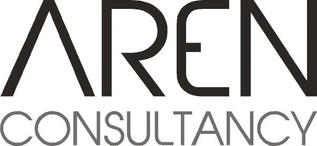 Arenconsultancy