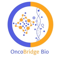 OncoBridge Bio 