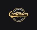 Contenders Sports Bar and Grill