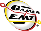 Gamer EMT