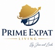 Prime Expat Living