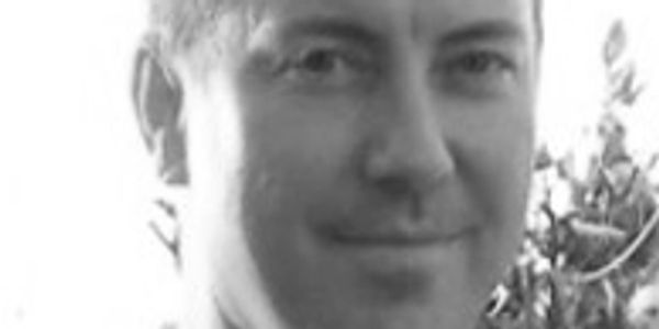 Sean Wardman MAIQS, CQS, Licenced Builder NSW