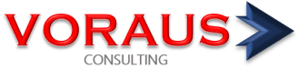 Voraus 