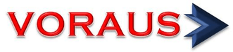 Voraus 