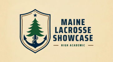 Maine Lacrosse Showcase 
- Colby, Bates & Bowdoin -