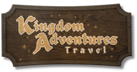 Kingdom Adventures Travel