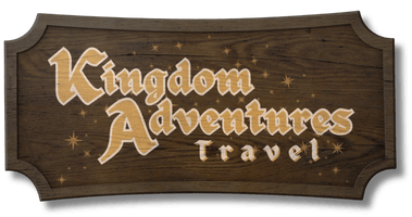 Kingdom Adventures Travel