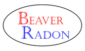 Beaver Radon