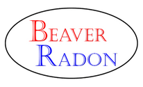 Beaver Radon