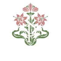 Floral Studio 1870