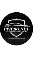 PpiPro.net