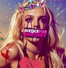 Justice For Britney