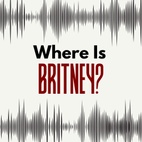 Justice For Britney