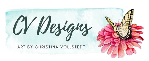 CV Designs FL