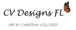 CV Designs FL