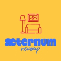 Aeternum Revamp