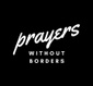 Prayers Without Borders