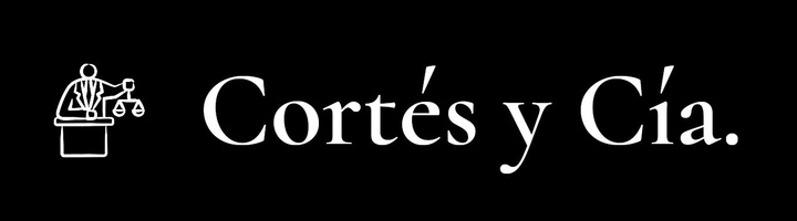Cortés y Cía.