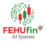 FEHUFIN AI SYSTEMS