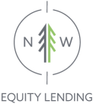 nw-lending.com