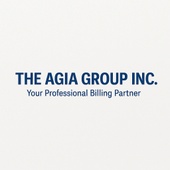 The Agia Group INC.
