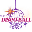 The Disco Ball Coach