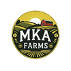 MKA FARMS