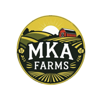 MKA FARMS