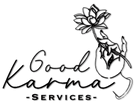 good karma services