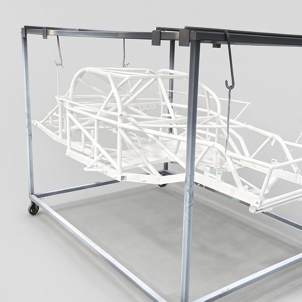 Peinture poudre liquide sandblast