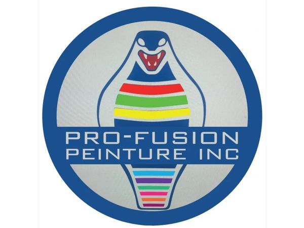 Peinture poudre liquide sandblast