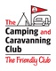 Croft No.2 caravan & campsite
