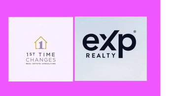 1st Time Changes, LLC