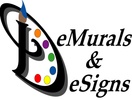 DeMurals & DeSigns