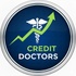 The Credit Doctors