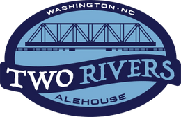 two rivers alehouse