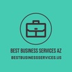 Best Business Services