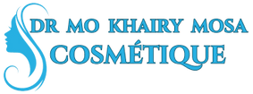 DR MO COSMÉTIQUE 