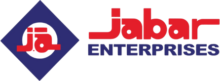 Jabar Enterprises