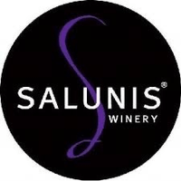 SALUNIS WINERY TM