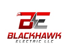 Black Hawk Electric LLC