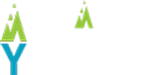 GAUR YAMUNA CITY 22D