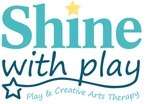 Shine With Play