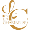 La Chartreuse