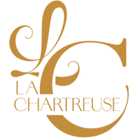 La Chartreuse