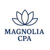 MAGNOLIA CPA